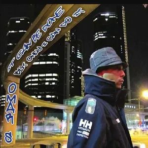 It can be done but only I can do it